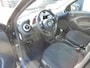 smart Forfour 1.0 71pk S&amp;S Business Solution