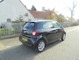smart Forfour 1.0 71pk S&amp;S Business Solution
