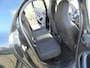 smart Forfour 1.0 71pk S&amp;S Business Solution
