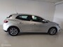 Renault Megane 1.2 TCe Limited