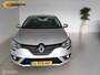 Renault Megane 1.2 TCe Limited