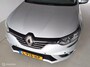 Renault Megane 1.2 TCe Limited