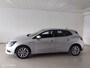 Renault Megane 1.2 TCe Limited