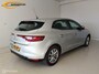 Renault Megane 1.2 TCe Limited