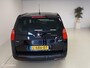 Peugeot 5008 1.2 Blue Lease 7p.