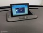 Peugeot 5008 1.2 Blue Lease 7p.