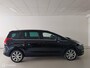Peugeot 5008 1.2 Blue Lease 7p.