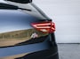 SEAT Leon 2.0 TSI 190PK FR BLACK LINE PANO VIRTUAL CAMERA
