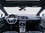 SEAT Leon 2.0 TSI 190PK FR BLACK LINE PANO VIRTUAL CAMERA