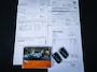 SEAT Leon 2.0 TSI 190PK FR BLACK LINE PANO VIRTUAL CAMERA