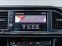 SEAT Leon 2.0 TSI 190PK FR BLACK LINE PANO VIRTUAL CAMERA