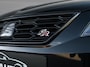 SEAT Leon 2.0 TSI 190PK FR BLACK LINE PANO VIRTUAL CAMERA