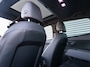 SEAT Leon 2.0 TSI 190PK FR BLACK LINE PANO VIRTUAL CAMERA