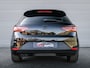 SEAT Leon 2.0 TSI 190PK FR BLACK LINE PANO VIRTUAL CAMERA
