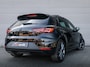 SEAT Leon 2.0 TSI 190PK FR BLACK LINE PANO VIRTUAL CAMERA