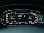 SEAT Leon 2.0 TSI 190PK FR BLACK LINE PANO VIRTUAL CAMERA