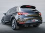 SEAT Leon 2.0 TSI 190PK FR BLACK LINE PANO VIRTUAL CAMERA