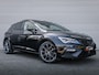 SEAT Leon 2.0 TSI 190PK FR BLACK LINE PANO VIRTUAL CAMERA