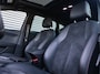 SEAT Leon 2.0 TSI 190PK FR BLACK LINE PANO VIRTUAL CAMERA