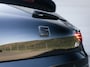 SEAT Leon 2.0 TSI 190PK FR BLACK LINE PANO VIRTUAL CAMERA
