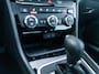 SEAT Leon 2.0 TSI 190PK FR BLACK LINE PANO VIRTUAL CAMERA