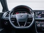 SEAT Leon 2.0 TSI 190PK FR BLACK LINE PANO VIRTUAL CAMERA