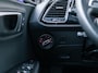 SEAT Leon 2.0 TSI 190PK FR BLACK LINE PANO VIRTUAL CAMERA