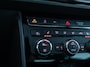 SEAT Leon 2.0 TSI 190PK FR BLACK LINE PANO VIRTUAL CAMERA