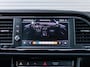 SEAT Leon 2.0 TSI 190PK FR BLACK LINE PANO VIRTUAL CAMERA
