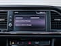 SEAT Leon 2.0 TSI 190PK FR BLACK LINE PANO VIRTUAL CAMERA