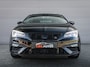 SEAT Leon 2.0 TSI 190PK FR BLACK LINE PANO VIRTUAL CAMERA