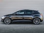 SEAT Leon 2.0 TSI 190PK FR BLACK LINE PANO VIRTUAL CAMERA