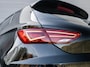 SEAT Leon 2.0 TSI 190PK FR BLACK LINE PANO VIRTUAL CAMERA