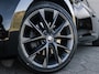 SEAT Leon 2.0 TSI 190PK FR BLACK LINE PANO VIRTUAL CAMERA
