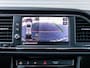 SEAT Leon 2.0 TSI 190PK FR BLACK LINE PANO VIRTUAL CAMERA