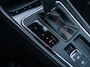 SEAT Leon 2.0 TSI 190PK FR BLACK LINE PANO VIRTUAL CAMERA