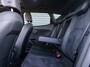 SEAT Leon 2.0 TSI 190PK FR BLACK LINE PANO VIRTUAL CAMERA
