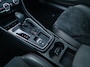 SEAT Leon 2.0 TSI 190PK FR BLACK LINE PANO VIRTUAL CAMERA