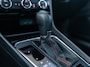 SEAT Leon 2.0 TSI 190PK FR BLACK LINE PANO VIRTUAL CAMERA