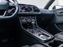 SEAT Leon 2.0 TSI 190PK FR BLACK LINE PANO VIRTUAL CAMERA