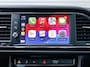 SEAT Leon 2.0 TSI 190PK FR BLACK LINE PANO VIRTUAL CAMERA