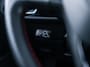 SEAT Leon 2.0 TSI 190PK FR BLACK LINE PANO VIRTUAL CAMERA
