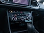 SEAT Leon 2.0 TSI 190PK FR BLACK LINE PANO VIRTUAL CAMERA