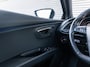 SEAT Leon 2.0 TSI 190PK FR BLACK LINE PANO VIRTUAL CAMERA