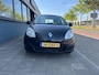 Renault Twingo 1.2 AUTHENTIQUE
