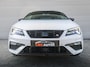 SEAT Leon 1.5 TSI FR BLACK MAT FULL OPTION BEATS VIRTUAL ACC PANO