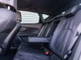 SEAT Leon 1.5 TSI FR BLACK MAT FULL OPTION BEATS VIRTUAL ACC PANO