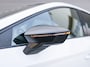 SEAT Leon 1.5 TSI FR BLACK MAT FULL OPTION BEATS VIRTUAL ACC PANO