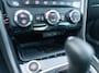 SEAT Leon 1.5 TSI FR BLACK MAT FULL OPTION BEATS VIRTUAL ACC PANO