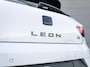 SEAT Leon 1.5 TSI FR BLACK MAT FULL OPTION BEATS VIRTUAL ACC PANO